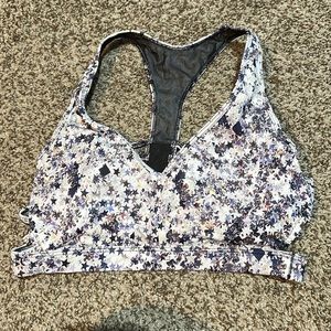 Victoria’s Secret Bra